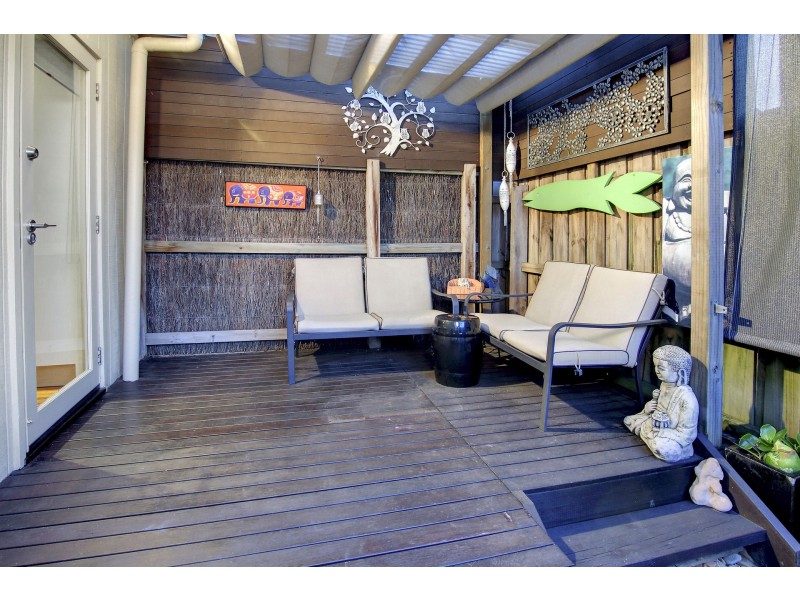 4/1967 Point Nepean Road, Tootgarook VIC 3941