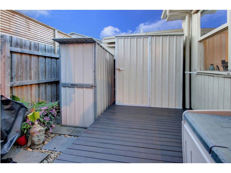 4/1967 Point Nepean Road, Tootgarook VIC 3941