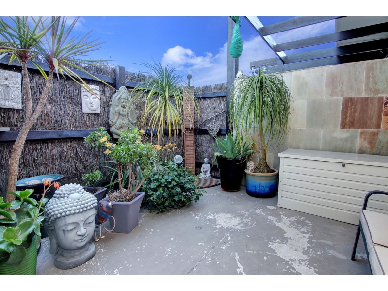 4/1967 Point Nepean Road, Tootgarook VIC 3941