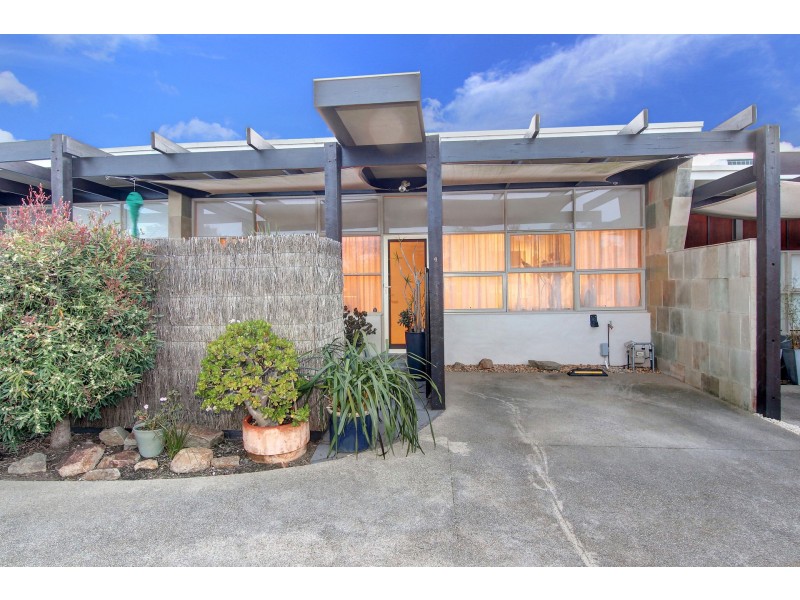 4/1967 Point Nepean Road, Tootgarook VIC 3941