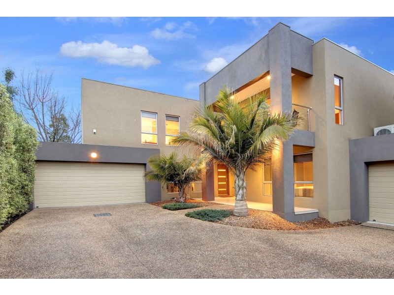 3/5 Thomas Street, Dromana VIC 3936