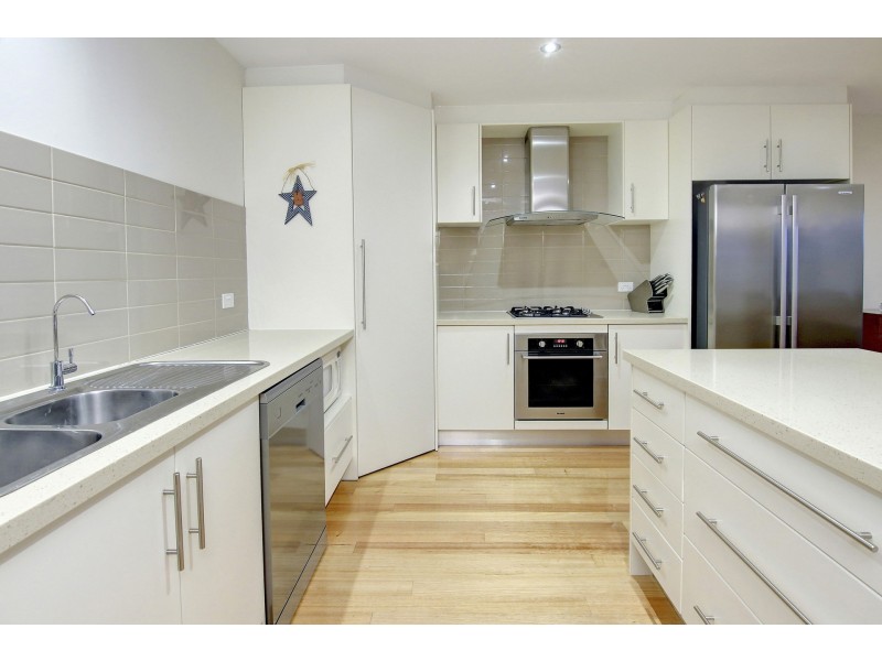 3/5 Thomas Street, Dromana VIC 3936