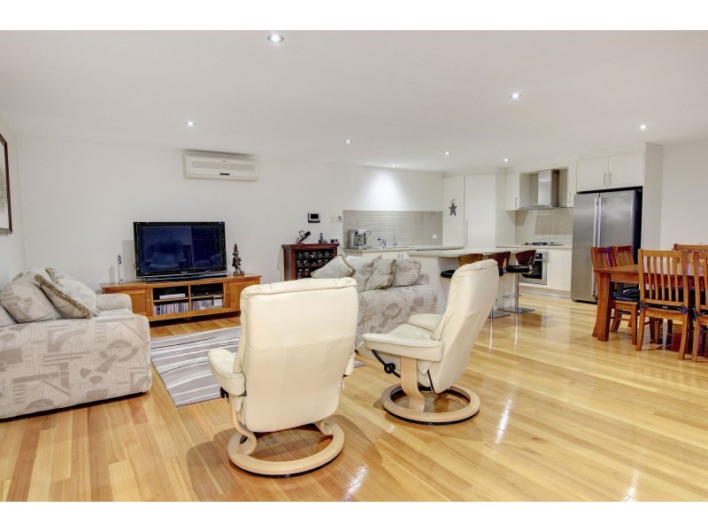 3/5 Thomas Street, Dromana VIC 3936