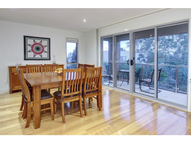 3/5 Thomas Street, Dromana VIC 3936