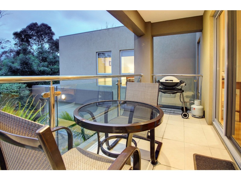 3/5 Thomas Street, Dromana VIC 3936