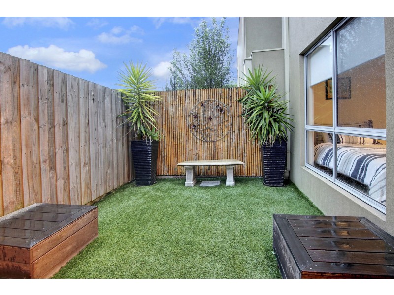 3/5 Thomas Street, Dromana VIC 3936