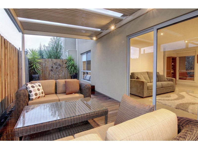 3/5 Thomas Street, Dromana VIC 3936