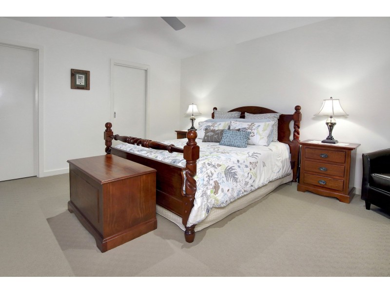 3/5 Thomas Street, Dromana VIC 3936