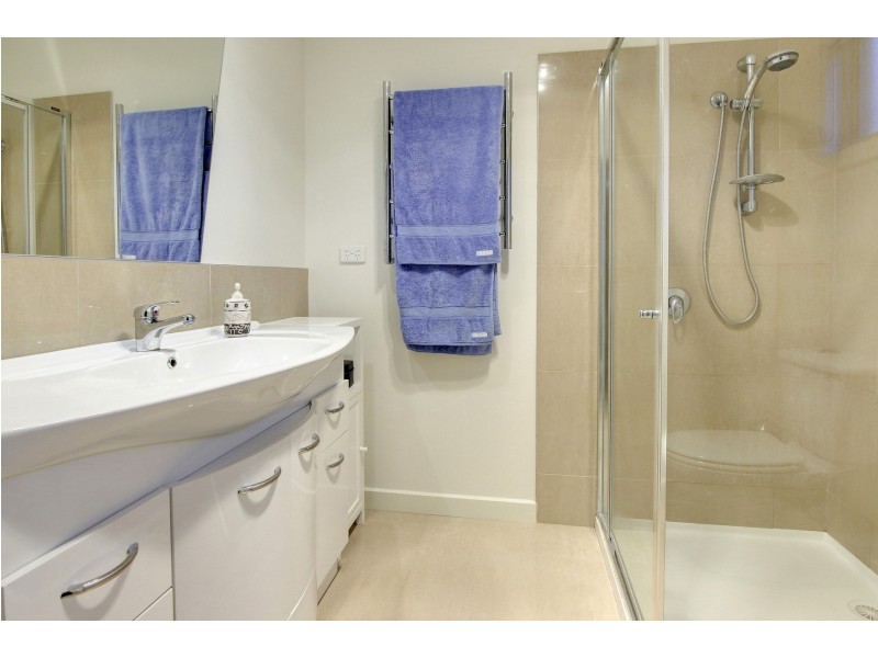 3/5 Thomas Street, Dromana VIC 3936