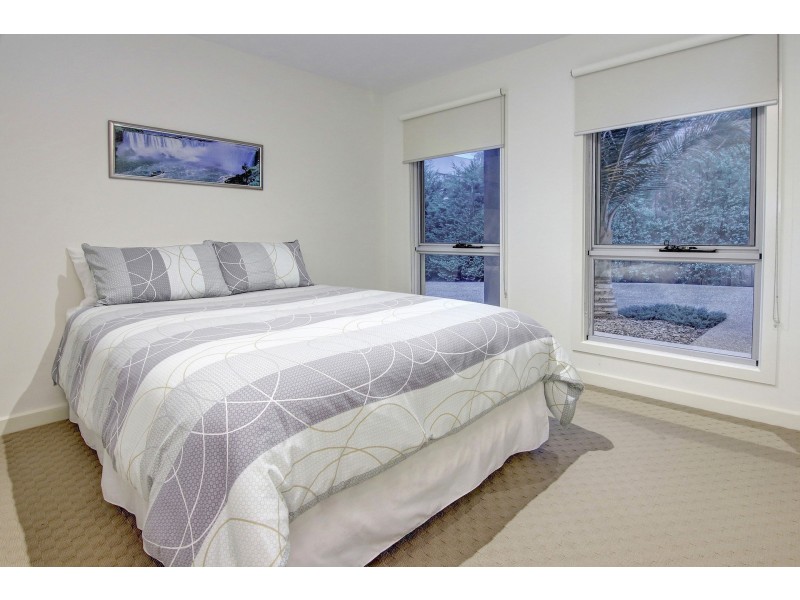 3/5 Thomas Street, Dromana VIC 3936