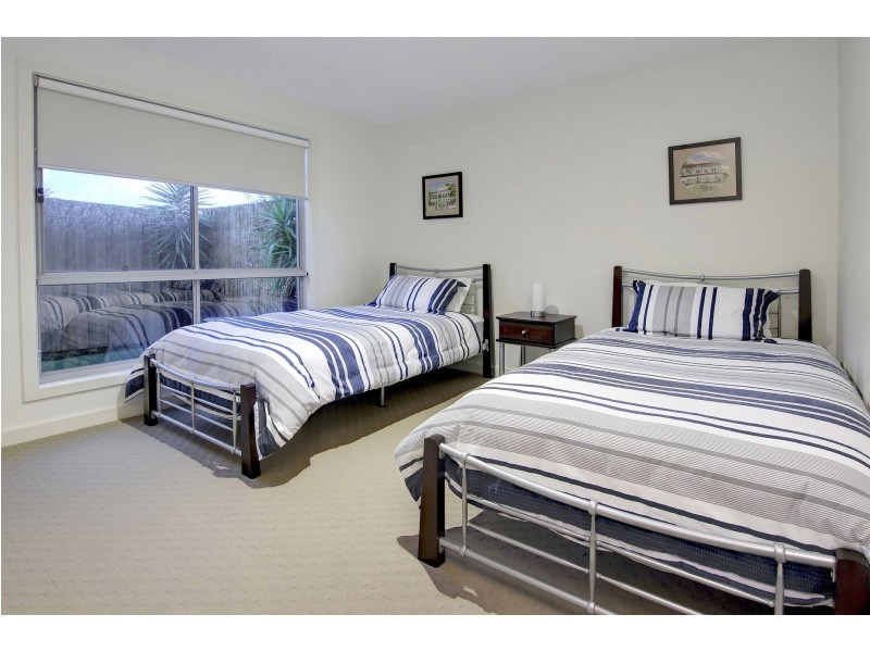 3/5 Thomas Street, Dromana VIC 3936