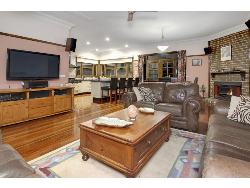 15 Two Bays Drive, Somerville VIC 3912