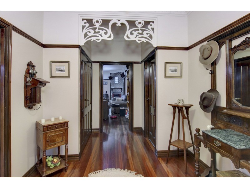 15 Two Bays Drive, Somerville VIC 3912