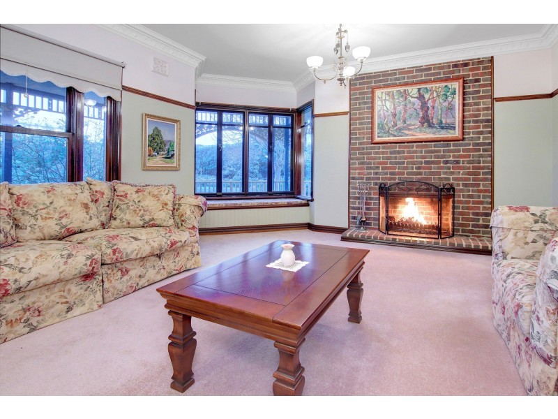 15 Two Bays Drive, Somerville VIC 3912