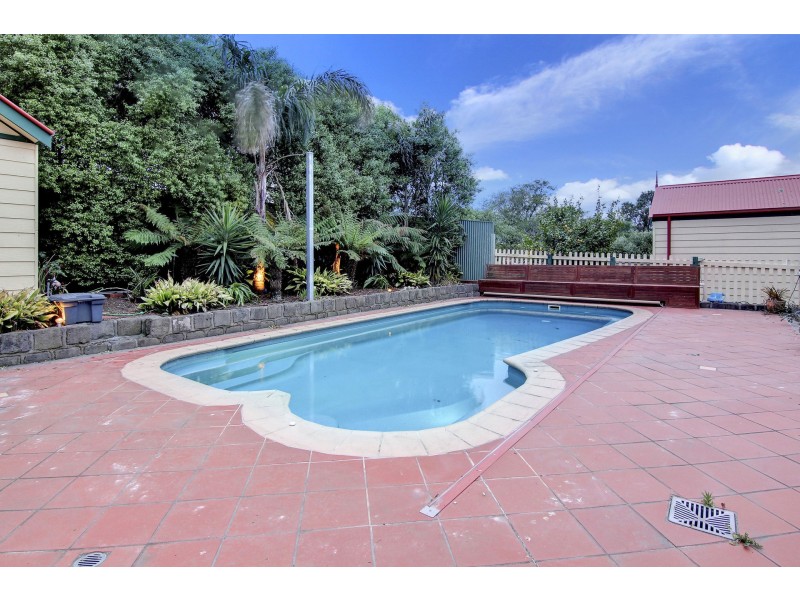 15 Two Bays Drive, Somerville VIC 3912