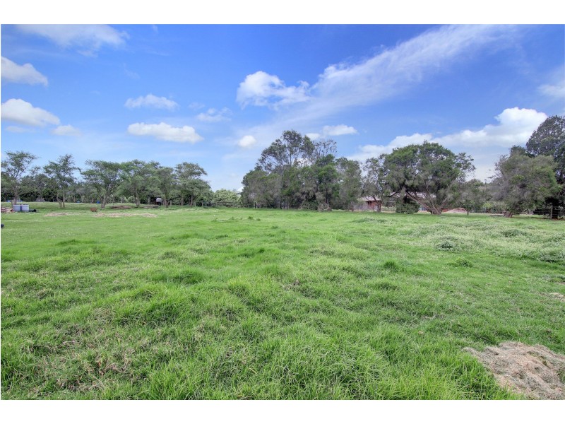 15 Two Bays Drive, Somerville VIC 3912