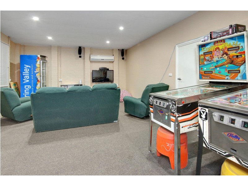 15 Two Bays Drive, Somerville VIC 3912