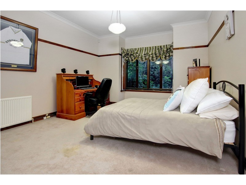 15 Two Bays Drive, Somerville VIC 3912