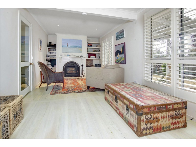 109 Cinerama Crescent, Mccrae VIC 3938