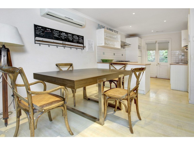 109 Cinerama Crescent, Mccrae VIC 3938