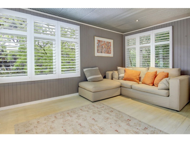 109 Cinerama Crescent, Mccrae VIC 3938