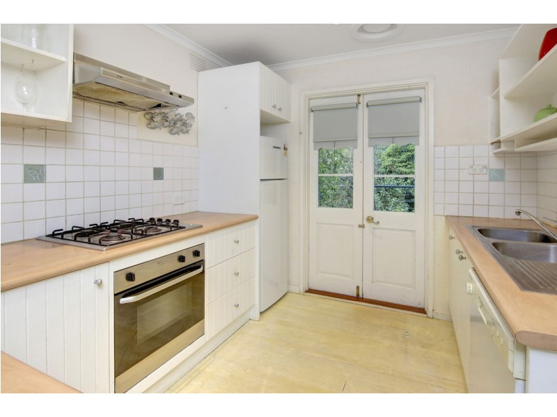 109 Cinerama Crescent, Mccrae VIC 3938