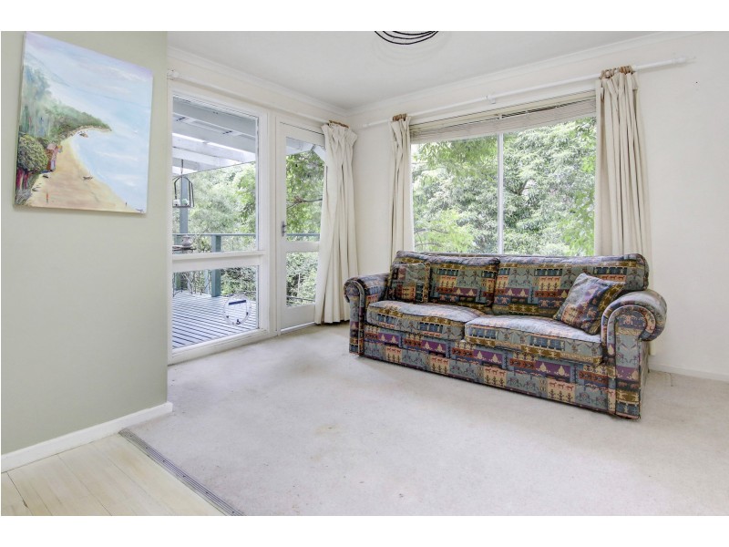 109 Cinerama Crescent, Mccrae VIC 3938