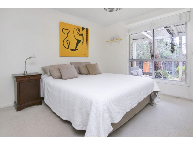 109 Cinerama Crescent, Mccrae VIC 3938