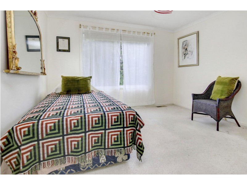 109 Cinerama Crescent, Mccrae VIC 3938