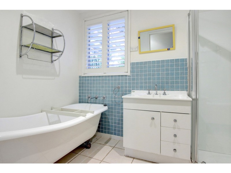 109 Cinerama Crescent, Mccrae VIC 3938