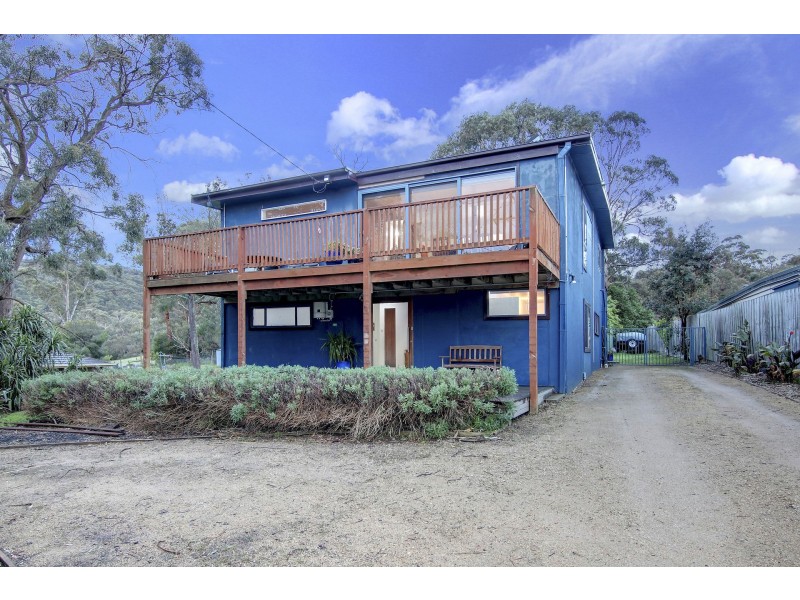 15 Carrathool Avenue, Rosebud VIC 3939