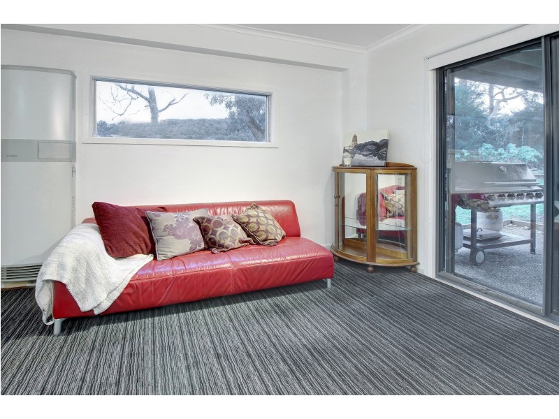 15 Carrathool Avenue, Rosebud VIC 3939