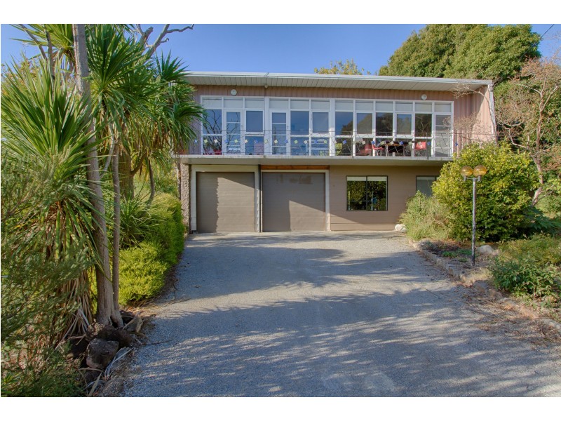 41A The Avenue, Mccrae VIC 3938