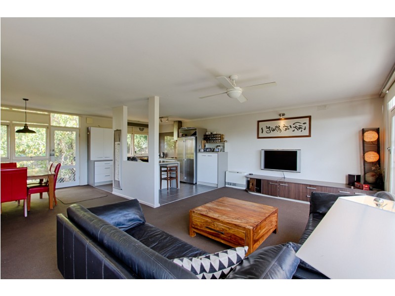 41A The Avenue, Mccrae VIC 3938