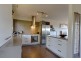 41A The Avenue, Mccrae VIC 3938