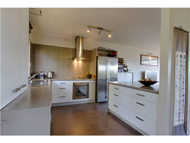 41A The Avenue, Mccrae VIC 3938