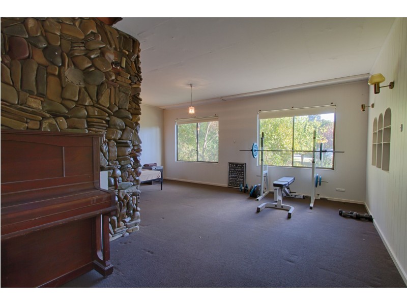 41A The Avenue, Mccrae VIC 3938