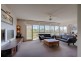 41A The Avenue, Mccrae VIC 3938