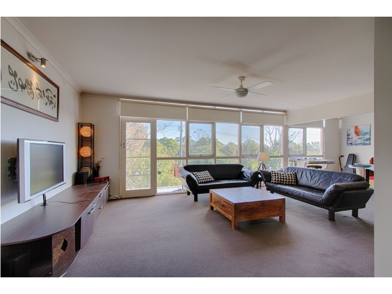 41A The Avenue, Mccrae VIC 3938