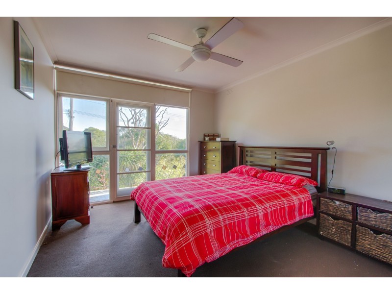 41A The Avenue, Mccrae VIC 3938