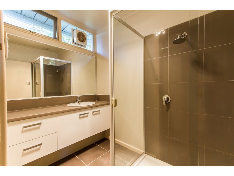 41A The Avenue, Mccrae VIC 3938