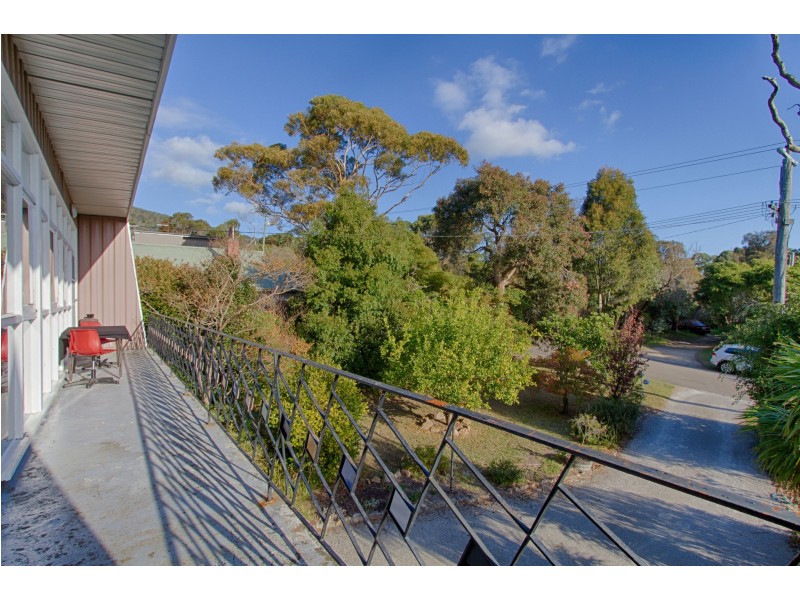 41A The Avenue, Mccrae VIC 3938