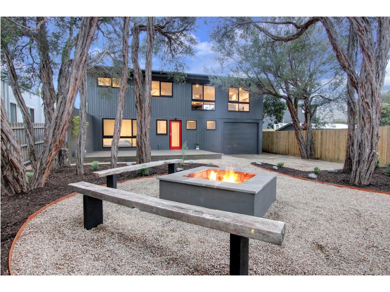 1 Kanimbla Court, Rye VIC 3941