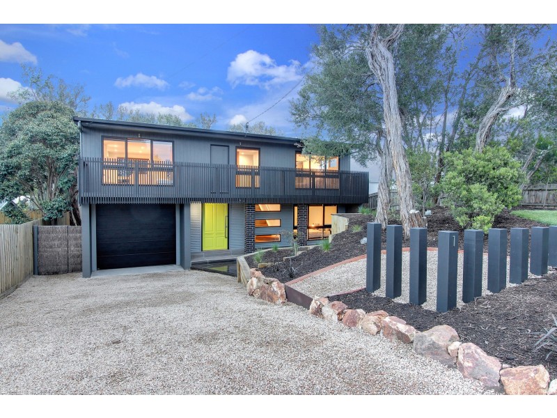 1 Kanimbla Court, Rye VIC 3941
