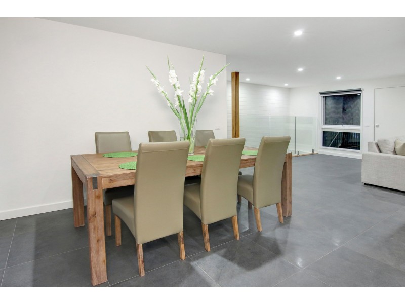 1 Kanimbla Court, Rye VIC 3941