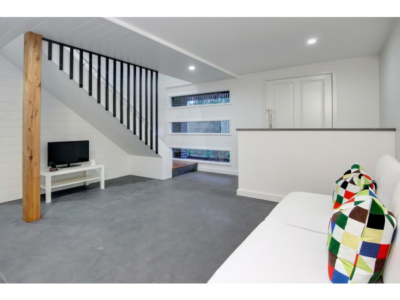 1 Kanimbla Court, Rye VIC 3941