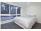 1 Kanimbla Court, Rye VIC 3941
