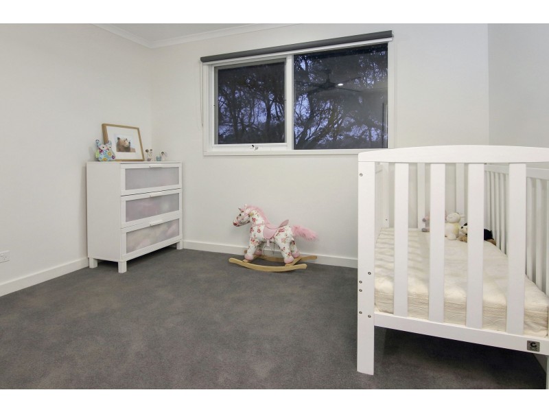 1 Kanimbla Court, Rye VIC 3941