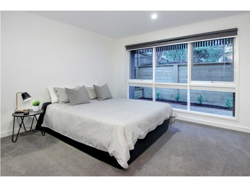 1 Kanimbla Court, Rye VIC 3941