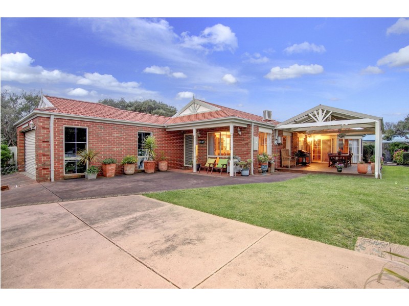128 Avon Road, Rye VIC 3941